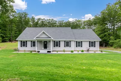 1 Winchester Drive, Sanbornton, NH 03269 - Photo 3