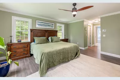 1 Winchester Drive, Sanbornton, NH 03269 - Photo 19