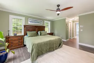 1 Winchester Dr, Sanbornton, NH 03269 - Photo 19