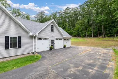 1 Winchester Drive, Sanbornton, NH 03269 - Photo 41
