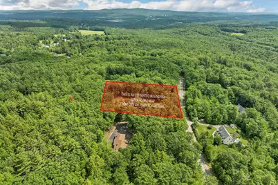 1 Winchester Drive, Sanbornton, NH 03269 - Photo 49