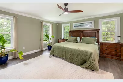 1 Winchester Drive, Sanbornton, NH 03269 - Photo 17