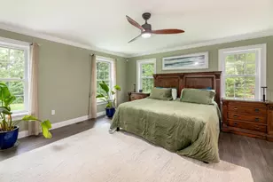 1 Winchester Dr, Sanbornton, NH 03269 - Photo 17