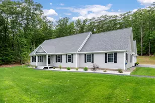 1 Winchester Dr, Sanbornton, NH 03269 - Photo 39