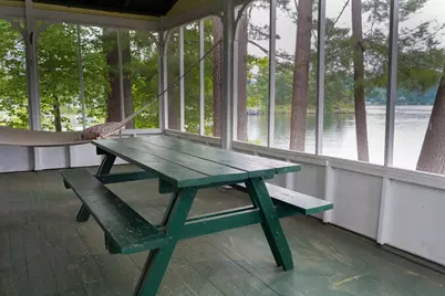 48 Acorn Lodge Road, Castleton, VT 05735 - Photo 17