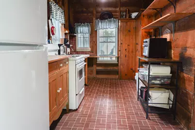 48 Acorn Lodge Road, Castleton, VT 05735 - Photo 27
