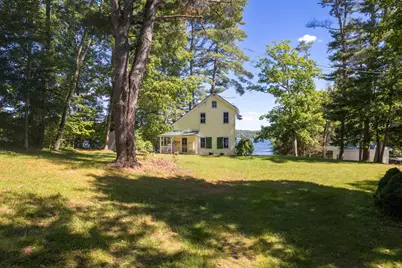 48 Acorn Lodge Road, Castleton, VT 05735 - Photo 43