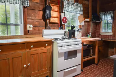 48 Acorn Lodge Road, Castleton, VT 05735 - Photo 29