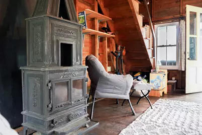 48 Acorn Lodge Road, Castleton, VT 05735 - Photo 25