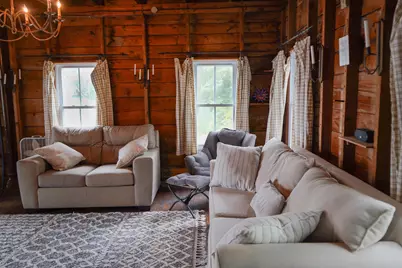 48 Acorn Lodge Road, Castleton, VT 05735 - Photo 23