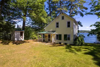 48 Acorn Lodge Road, Castleton, VT 05735 - Photo 45