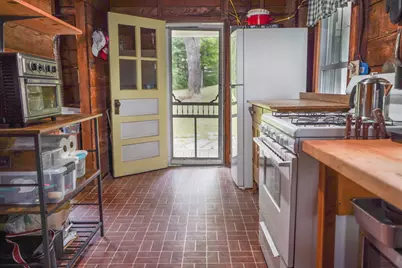 48 Acorn Lodge Road, Castleton, VT 05735 - Photo 31