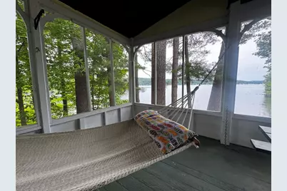 48 Acorn Lodge Road, Castleton, VT 05735 - Photo 15