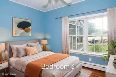 224 Haverhill Road, Chester, NH 03036 - Photo 29
