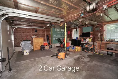 224 Haverhill Road, Chester, NH 03036 - Photo 37