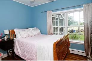 224 Haverhill Rd, Chester, NH 03036 - Photo 49