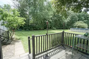224 Haverhill Rd, Chester, NH 03036 - Photo 9