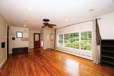 224 Haverhill Road, Chester, NH 03036 - Photo 13