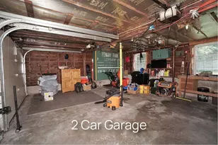 224 Haverhill Rd, Chester, NH 03036 - Photo 39