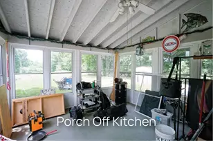 224 Haverhill Rd, Chester, NH 03036 - Photo 21