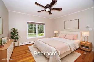 224 Haverhill Rd, Chester, NH 03036 - Photo 27