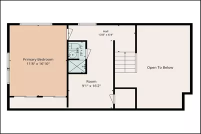 224 Haverhill Road, Chester, NH 03036 - Photo 29