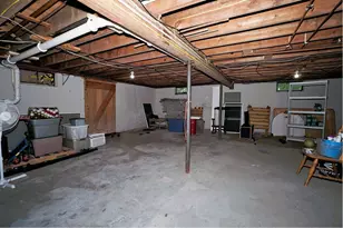 224 Haverhill Rd, Chester, NH 03036 - Photo 35
