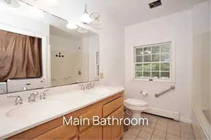224 Haverhill Rd, Chester, NH 03036 - Photo 27