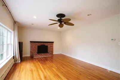 224 Haverhill Road, Chester, NH 03036 - Photo 15