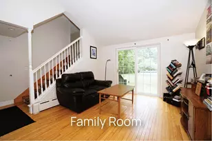 224 Haverhill Rd, Chester, NH 03036 - Photo 15