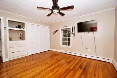 224 Haverhill Road, Chester, NH 03036 - Photo 23