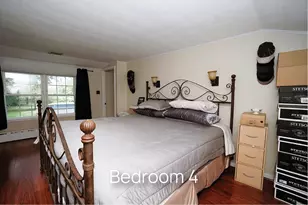 224 Haverhill Rd, Chester, NH 03036 - Photo 35