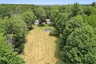 224 Haverhill Road, Chester, NH 03036 - Photo 7