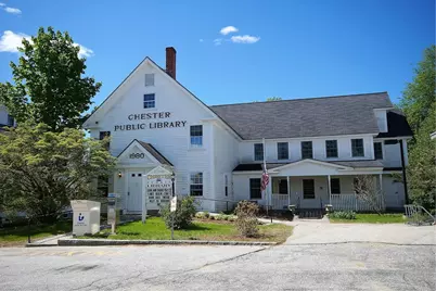 224 Haverhill Road, Chester, NH 03036 - Photo 47