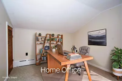 224 Haverhill Road, Chester, NH 03036 - Photo 35