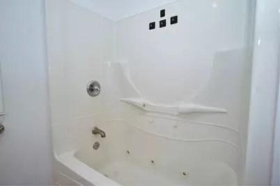224 Haverhill Road, Chester, NH 03036 - Photo 31
