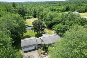 224 Haverhill Rd, Chester, NH 03036 - Photo 5