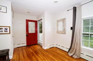 224 Haverhill Rd, Chester, NH 03036 - Photo 13