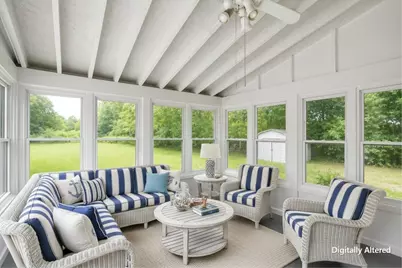 224 Haverhill Road, Chester, NH 03036 - Photo 23