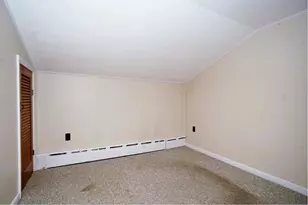 224 Haverhill Rd, Chester, NH 03036 - Photo 37
