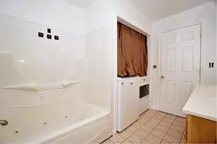 224 Haverhill Rd, Chester, NH 03036 - Photo 33