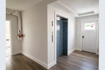 903 Union Avenue #100, Laconia, NH 03246 - Photo 13
