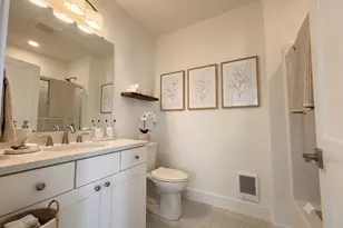 903 Union Ave, Laconia, NH 03246 - Photo 5