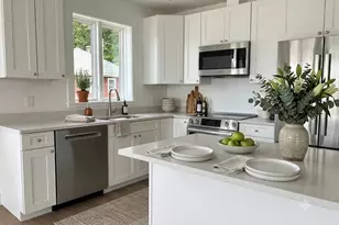 903 Union Ave, Laconia, NH 03246 - Photo 3