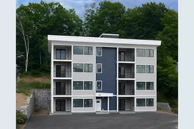 Unit 100 903 Union Avenue #100, Laconia, NH 03246 - Photo 13