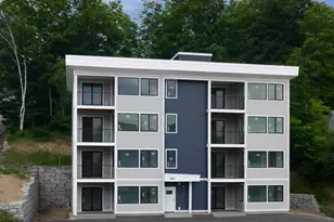 903 Union Ave, Laconia, NH 03246 - Photo 13
