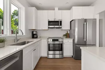 Unit 100 903 Union Avenue #100, Laconia, NH 03246 - Photo 9