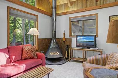 101 Eidelweiss Drive, Madison, NH 03849 - Photo 13