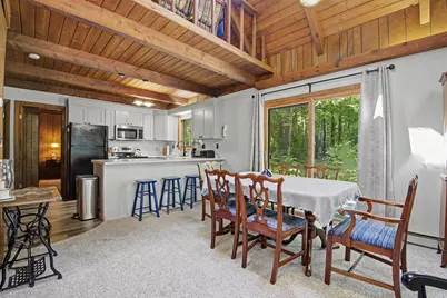 101 Eidelweiss Drive, Madison, NH 03849 - Photo 9