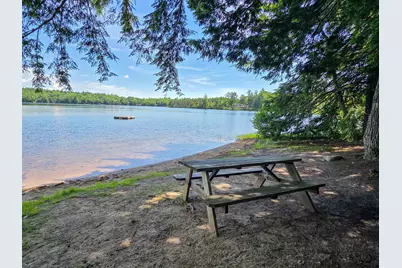101 Eidelweiss Drive, Madison, NH 03849 - Photo 33